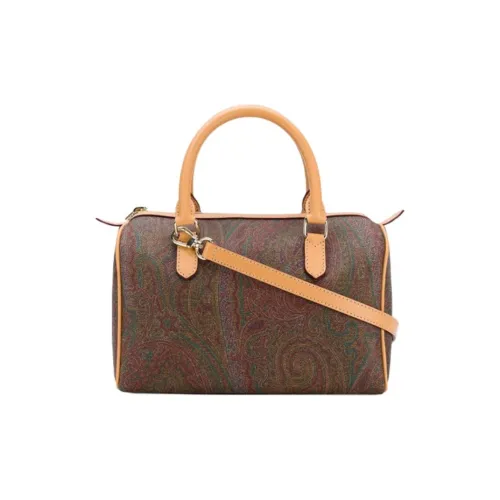 ETRO Сумки Женские