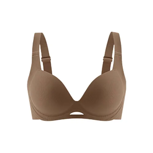 LUYOUYE Женские Бюстгальтеры