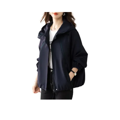 PIERRE CARDIN Женские Куртки