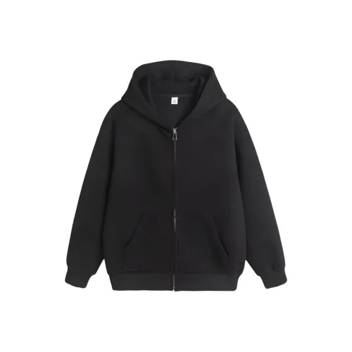 SKYA Унисекс Свитшоты