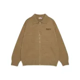 Верблюжий цвет