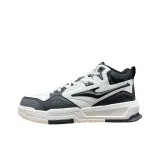 Микрокристаллический белый / чистый черный