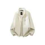 Айвори Белый Улучшенный