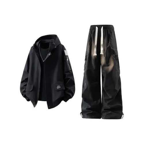 X1617 Унисекс Повседневная Спортивная Одежда