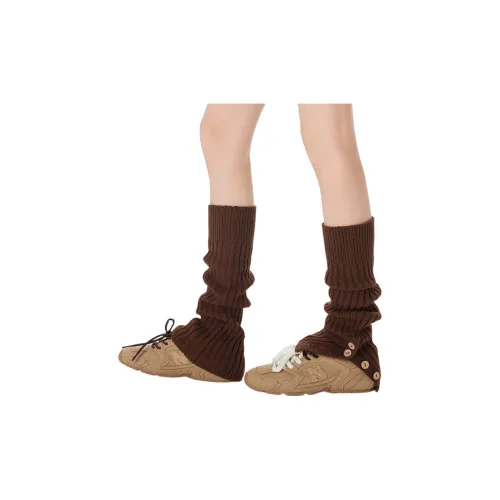 Lanza Женские носки MID до икры