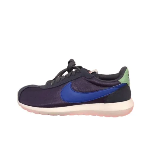 Nike Roshe LD 1000 Повседневные Беговые Кроссовки Женские