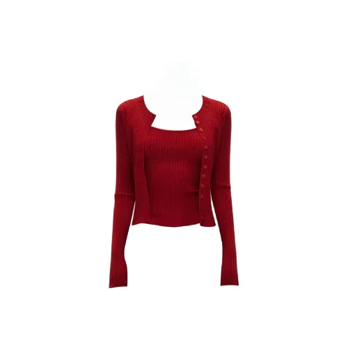 GEZITAI Женские Повседневные Костюмы