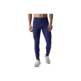 Полночь/Полночь