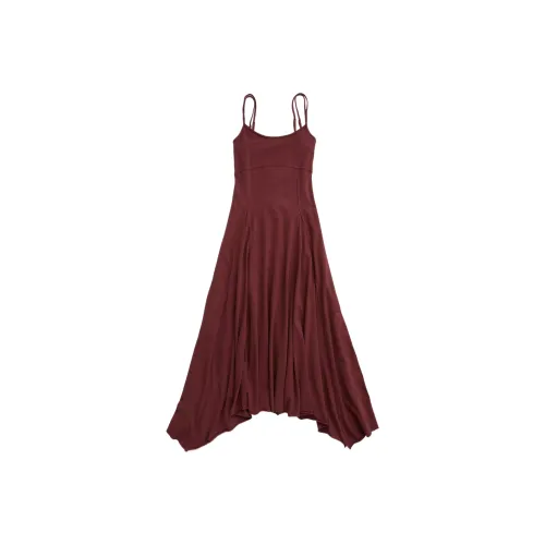 AMERICAN EAGLE Slip Платье Женское