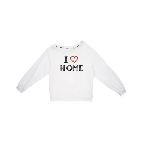 MASOOMAKE Осенний Обычный T Рубашка Женская Белая