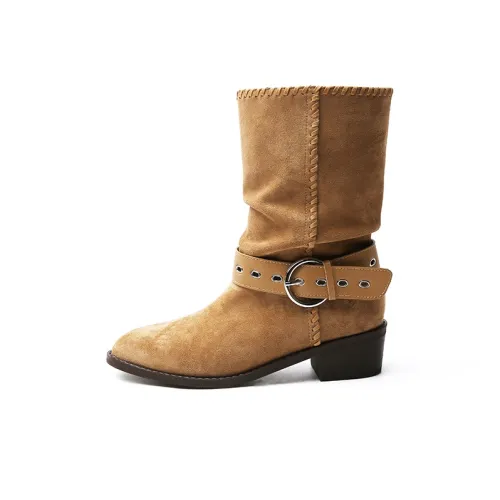 KODI Ботильоны Женские