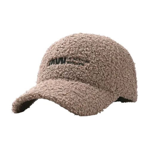 SEPTWOLVES Полиэстер Бейсболка QPL Унисекс