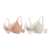 Розовая кожа + Шампанское