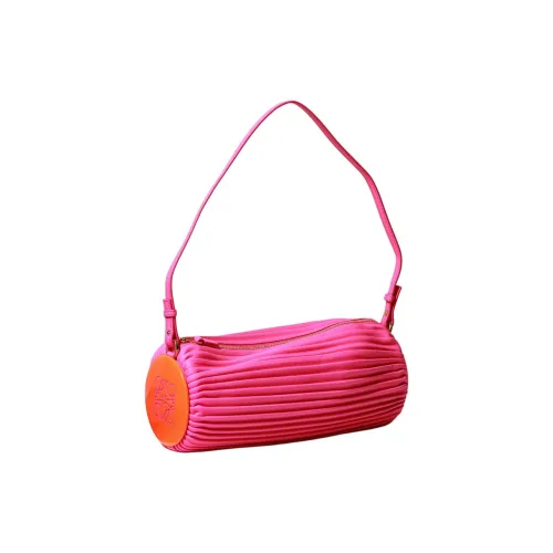 LOEWE Handbags Women's