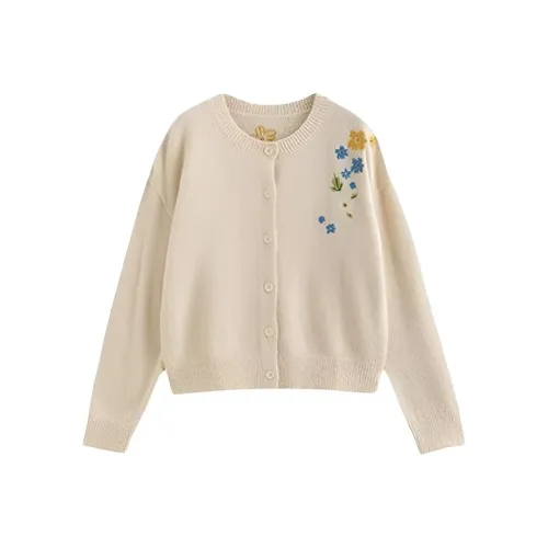 HAPG Женская трикотажная одежда