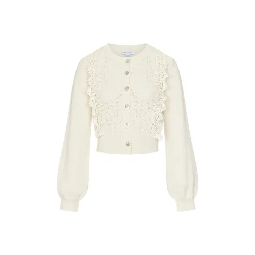 URBAN REVIVO Женская трикотажная одежда для женщин