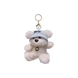 Синий капюшон