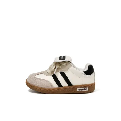 teenmix Низкий топ Kids Lifestyle Shoes