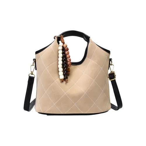 SHIJIA PU (полиуретан) Одно плечо Сумка Женская Многоцветная