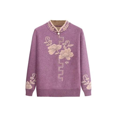 TUCANO Женская трикотажная одежда