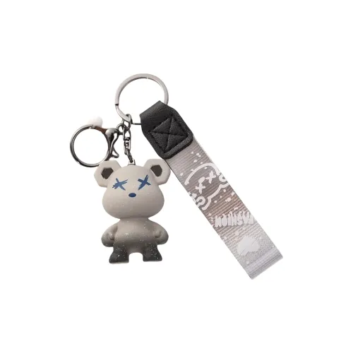 Universe Search Смола Брелоки Унисекс