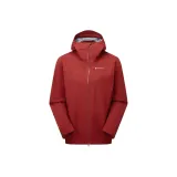 Тёмный кленовый