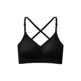 Чёрная спинка, выравнивающий