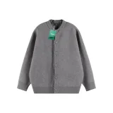 Серый [Улучшенный]