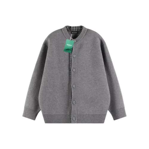 H.V.G.A Унисекс Свитера