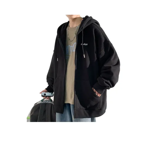 Tonlion Унисекс Свитшоты