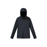 Сумеречный черный