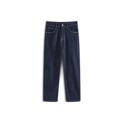 Azvk JD 9032 Оригинальный Мужской Джинсы