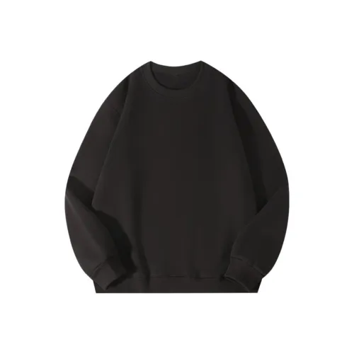 ARTSDON Мужские Свитшоты