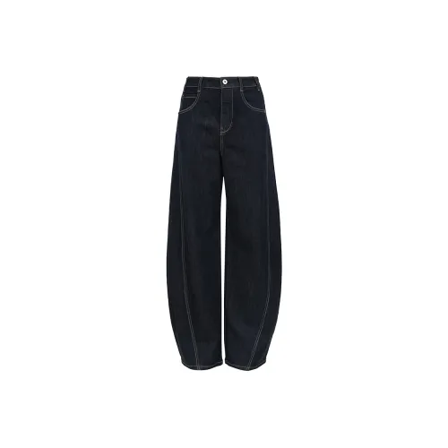 ONLY Женские Джинсы