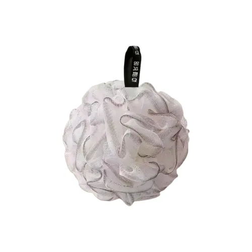 Love of wormwood Кустозные губки и инструменты для отшелушивания