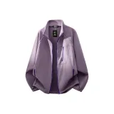 Таро Фиолетовый Улучшенный