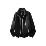 Чёрный улучшенный