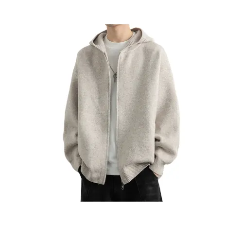 DINGFENGBAOLUO Унисекс Свитера