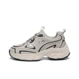 Серо-голубой