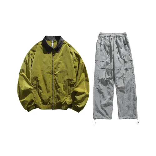 RAP PANDA Повседневная спортивная одежда унисекс