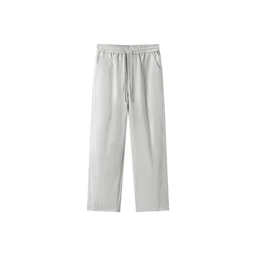 Gxg Jeans Мужские Повседневные Брюки