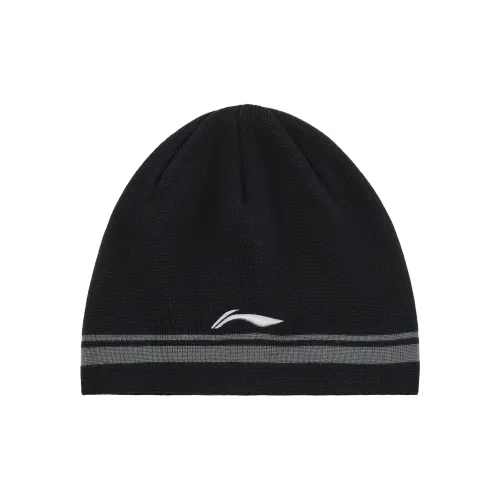 Лайнер Sports Life Collection Акриловые Шапки-бини Унисекс