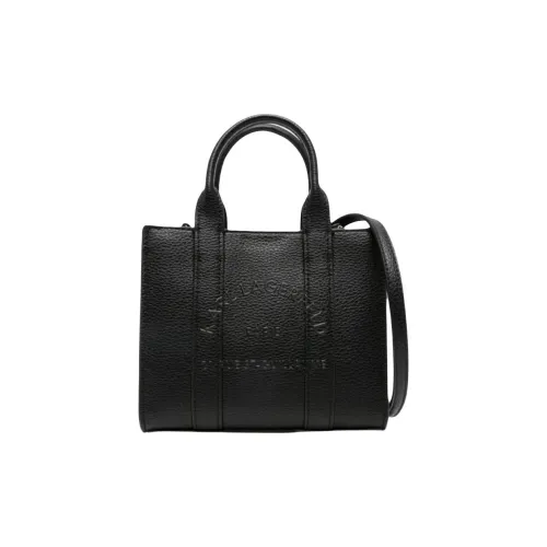 Karl Lagerfeld ПУ (полиуретан) Сумка Мини Женская Черная