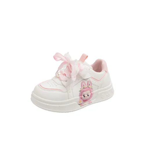 TLIT Детские беговые кроссовки Kids