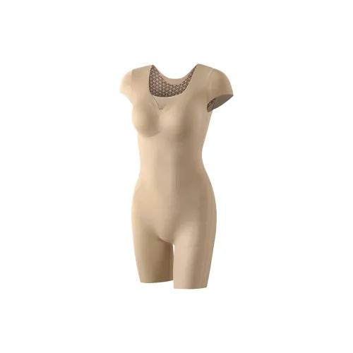 FARO Женское корректирующее белье