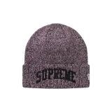 Тёмный фиолетовый