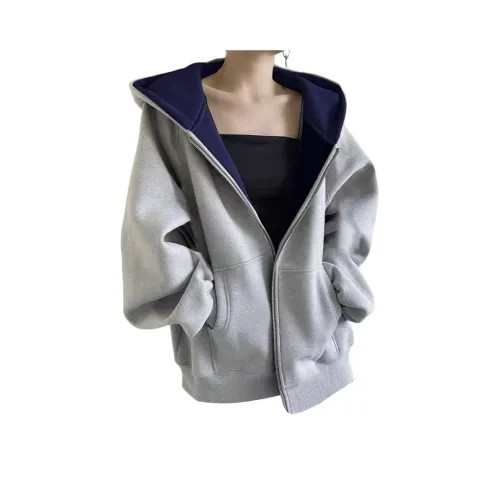 JIMI JONS Унисекс Свитшоты