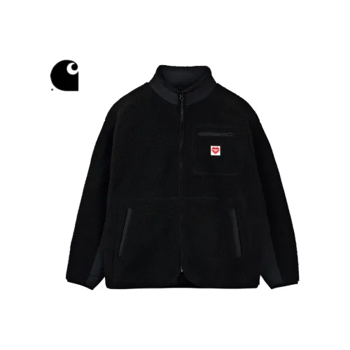 Carhartt WIP Мужские Куртки