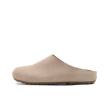 Абрикосовый