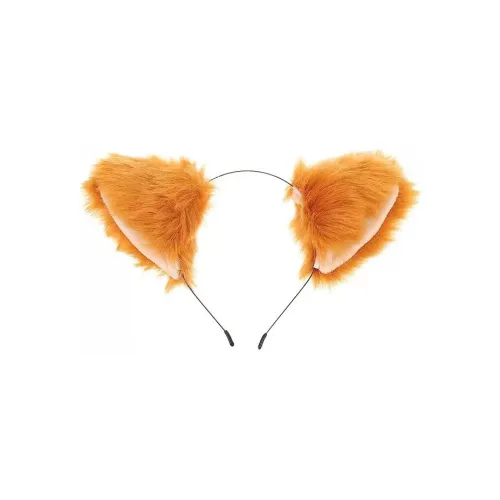 VERENA REINE Тканевые ободки для волос Женские